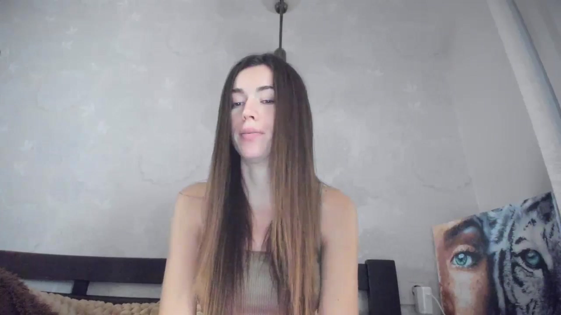Gallery image thumbnail from laurensaenz's myfreecams stream on, 12/07/2024, 10:53 image 7 of 20