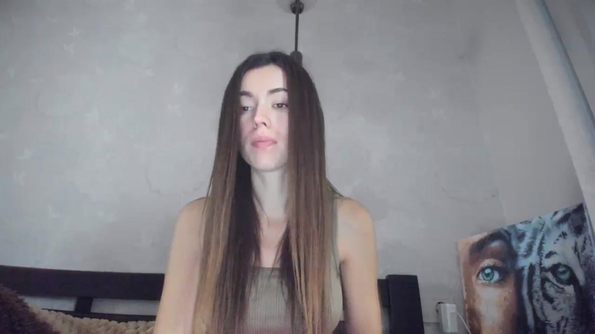 Gallery image thumbnail from laurensaenz's myfreecams stream on, 12/07/2024, 10:53 image 13 of 20
