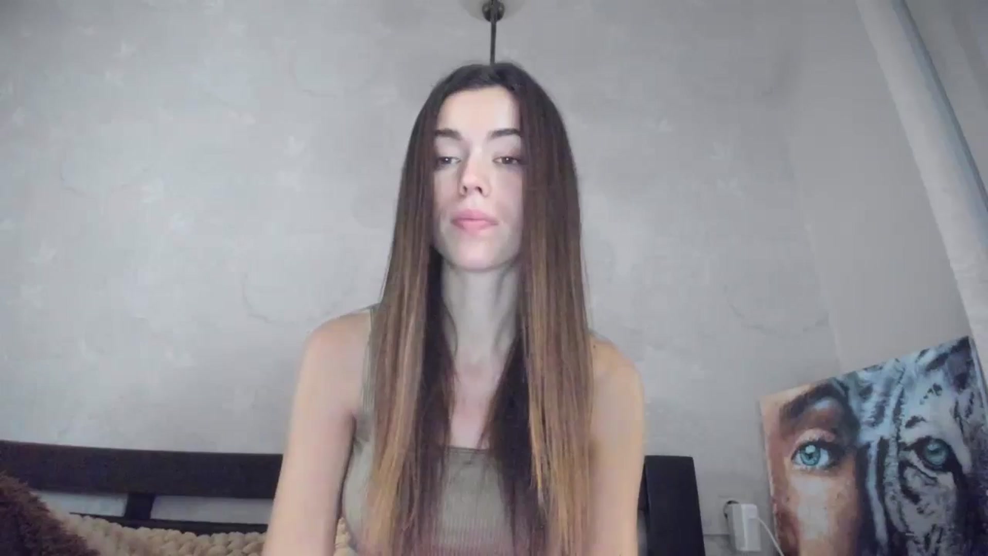 Gallery image thumbnail from laurensaenz's myfreecams stream on, 12/07/2024, 10:53 image 9 of 20