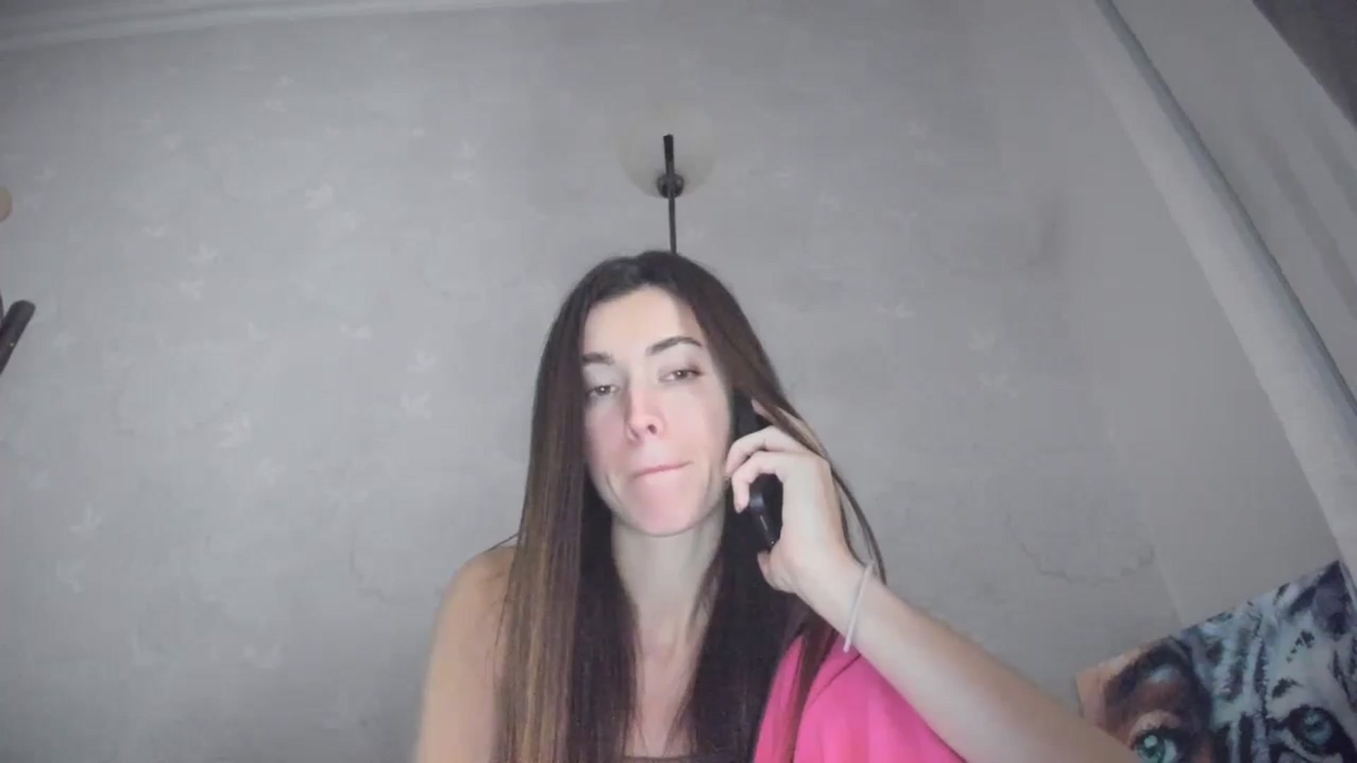 Gallery image thumbnail from laurensaenz's myfreecams stream on, 12/07/2024, 10:53 image 15 of 20