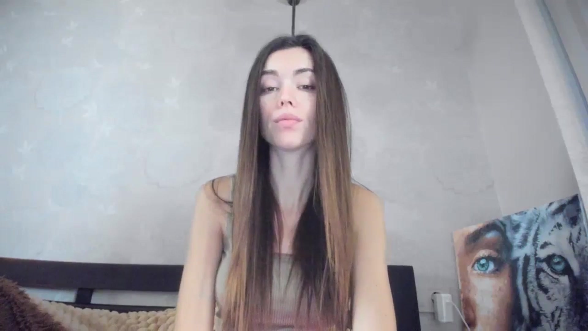 Gallery image thumbnail from laurensaenz's myfreecams stream on, 12/07/2024, 10:53 image 2 of 20