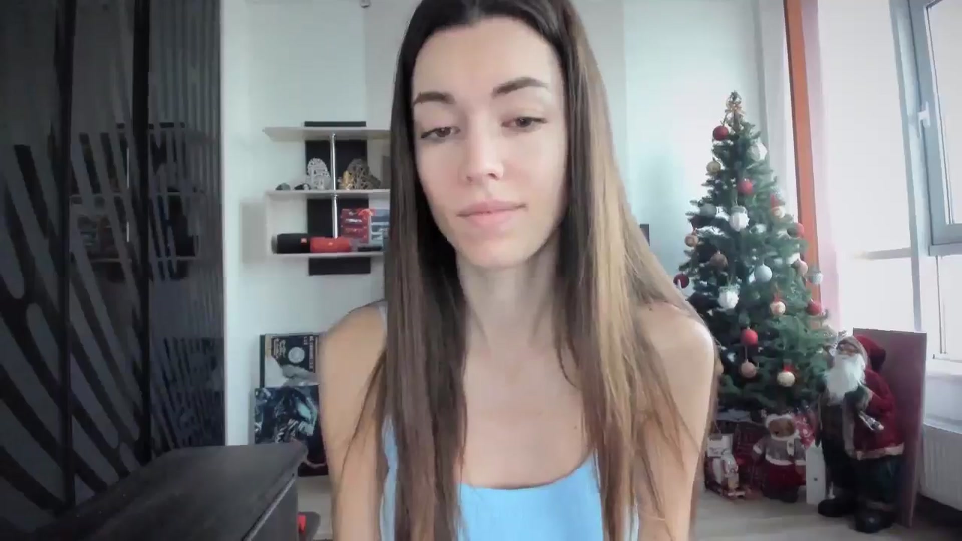 Gallery image thumbnail from laurensaenz's myfreecams stream on, 12/23/2024, 08:26 image 12 of 20