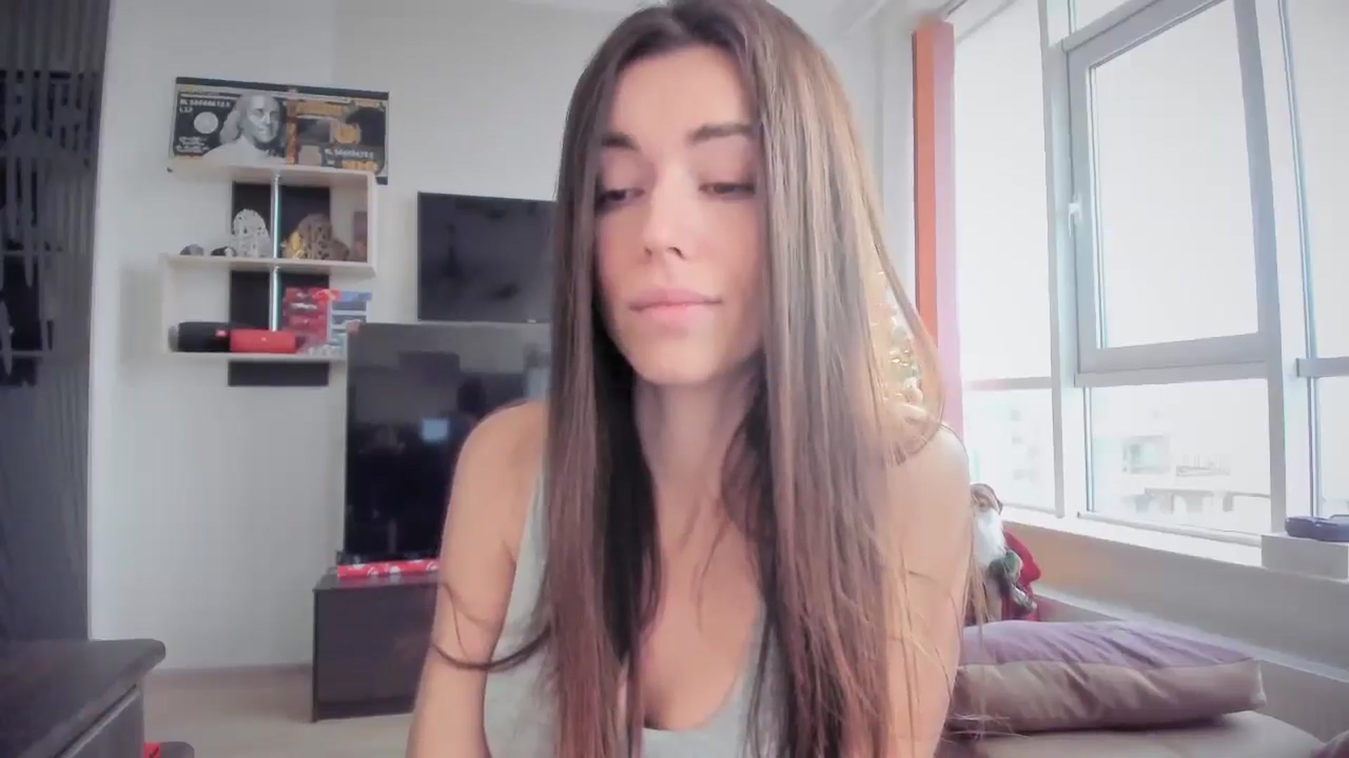 Gallery image thumbnail from laurensaenz's myfreecams stream on, 12/28/2024, 09:54 image 12 of 20