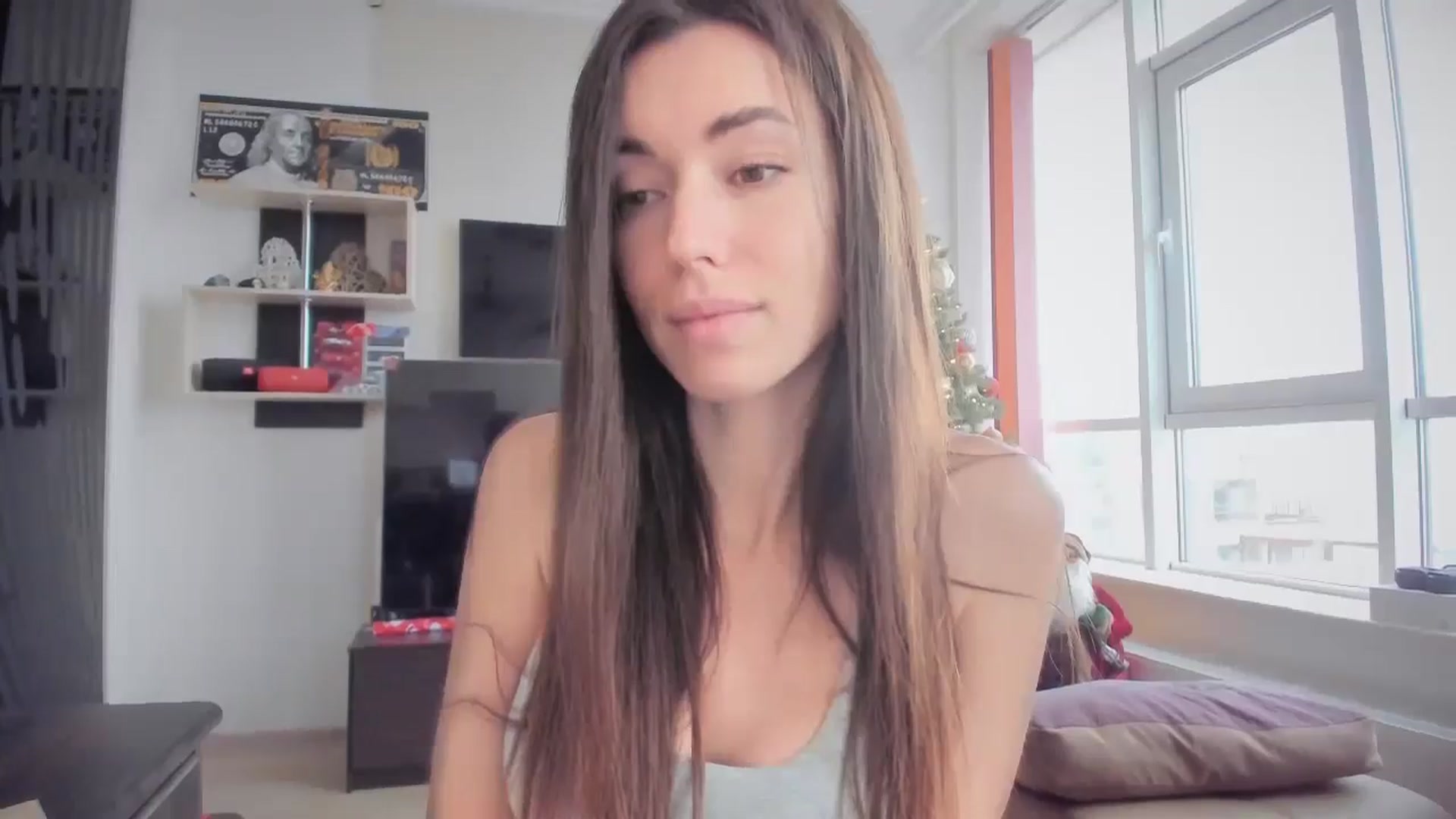 Gallery image thumbnail from laurensaenz's myfreecams stream on, 12/28/2024, 09:54 image 20 of 20
