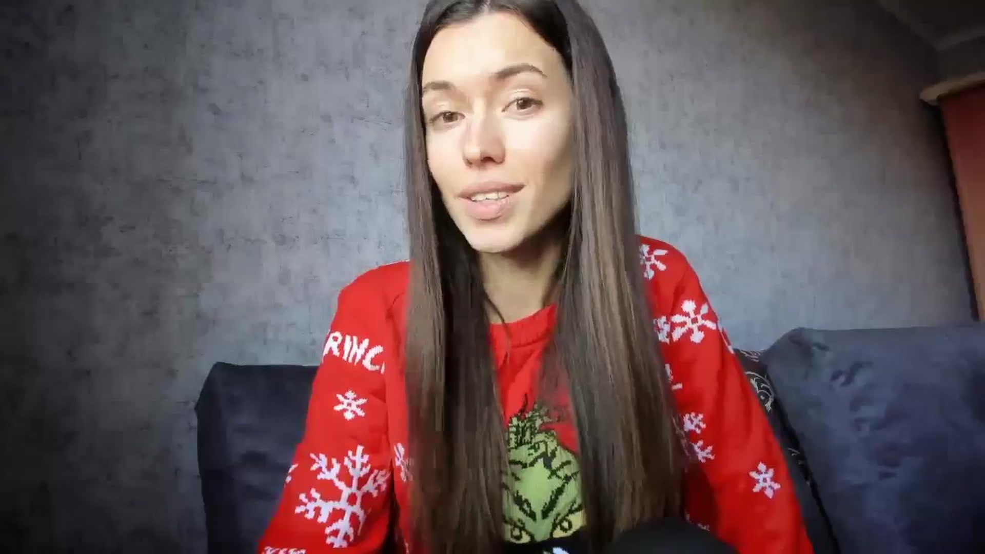 Gallery image thumbnail from laurensaenz's myfreecams stream on, 01/02/2025, 10:33 image 10 of 20