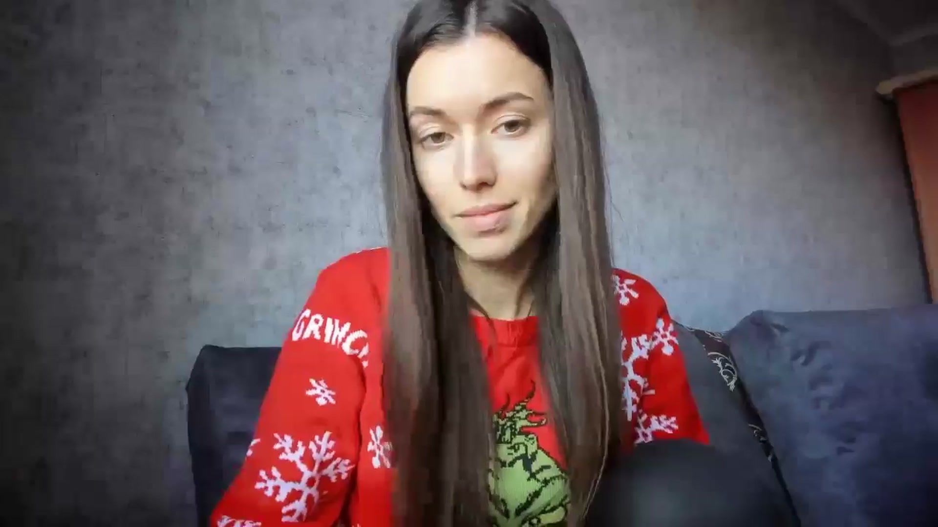 Gallery image thumbnail from laurensaenz's myfreecams stream on, 01/02/2025, 10:33 image 3 of 20
