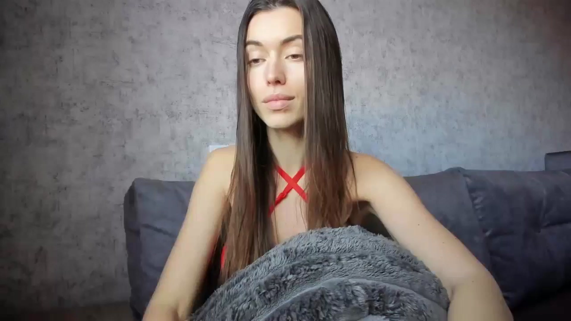 Gallery image thumbnail from laurensaenz's myfreecams stream on, 01/05/2025, 08:26 image 1 of 20