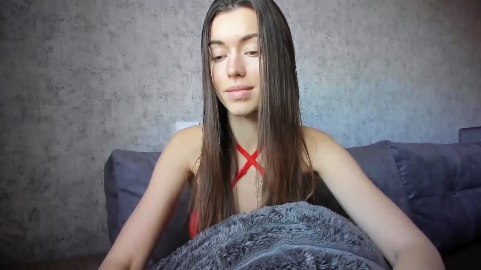 Gallery image thumbnail from laurensaenz's myfreecams stream on, 01/05/2025, 08:26 image 4 of 20