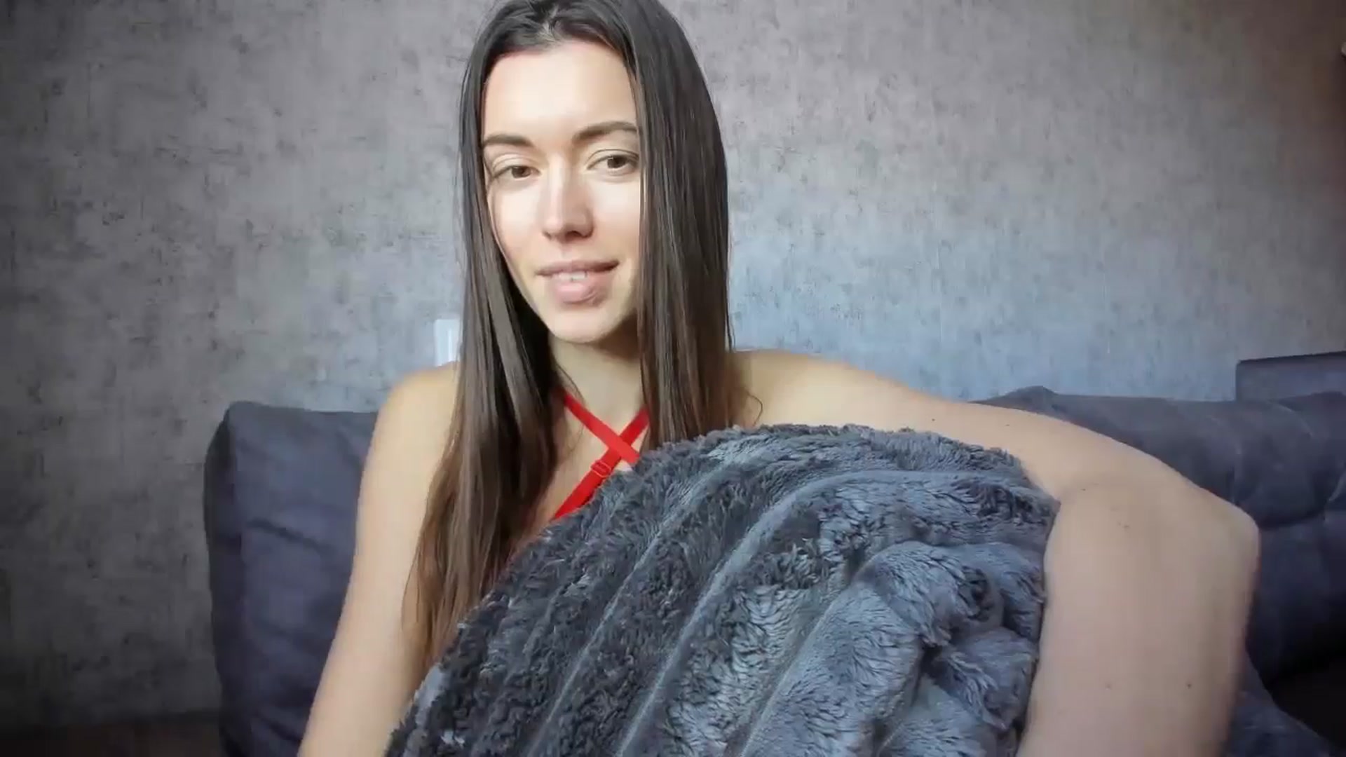 Gallery image thumbnail from laurensaenz's myfreecams stream on, 01/05/2025, 08:26 image 15 of 20
