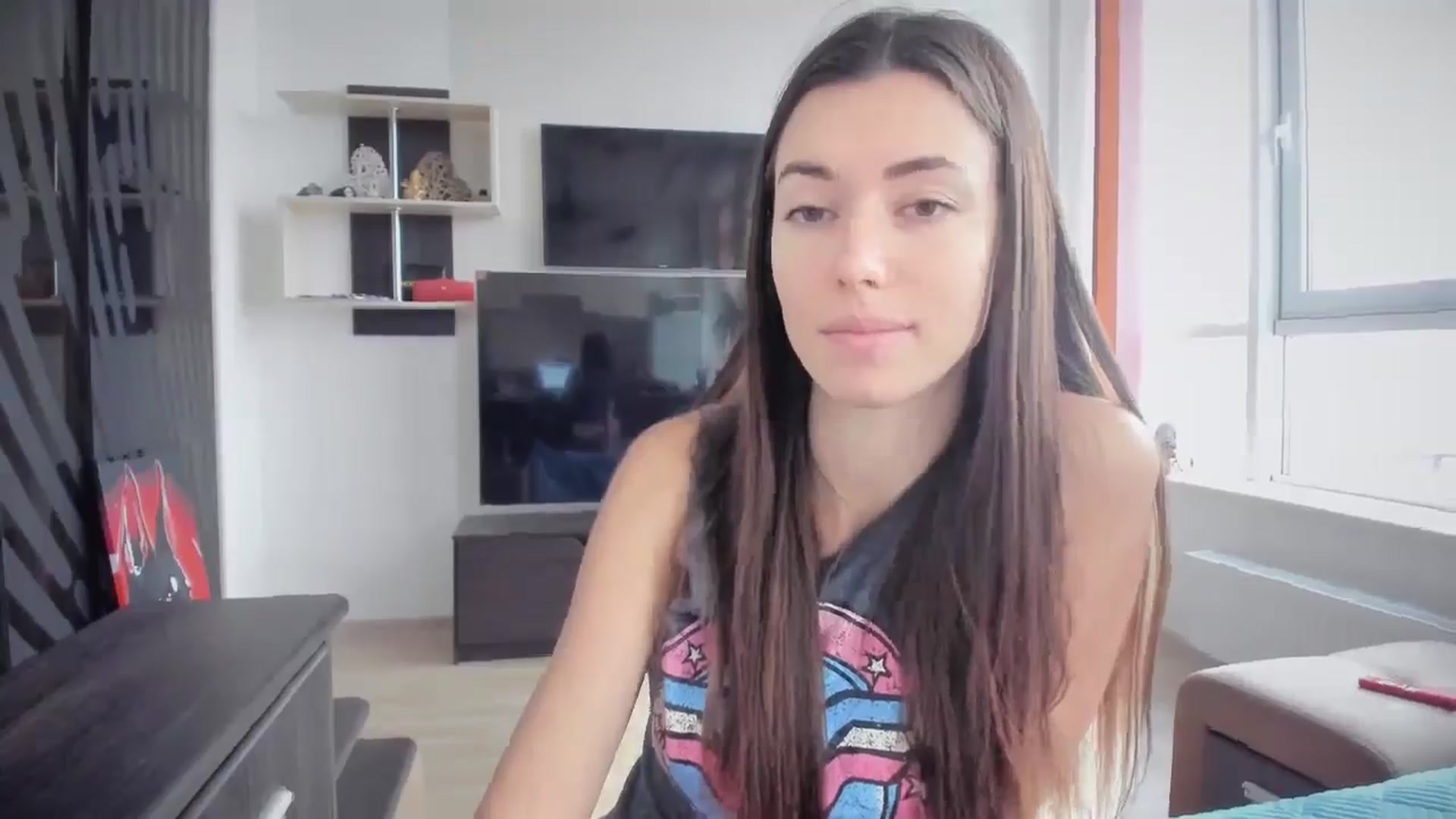 Gallery image thumbnail from laurensaenz's myfreecams stream on, 01/21/2025, 09:44 image 19 of 20