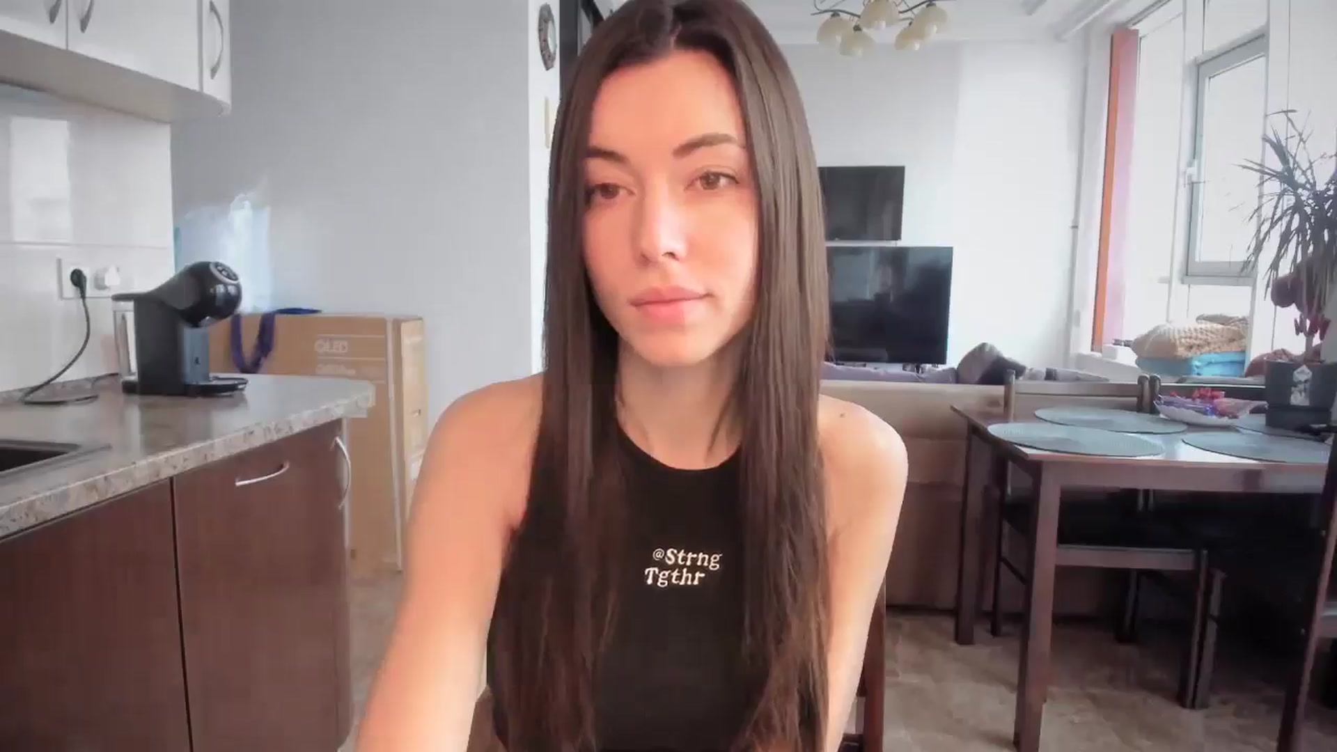 Gallery image thumbnail from laurensaenz's myfreecams stream on, 01/27/2025, 09:09 image 17 of 20