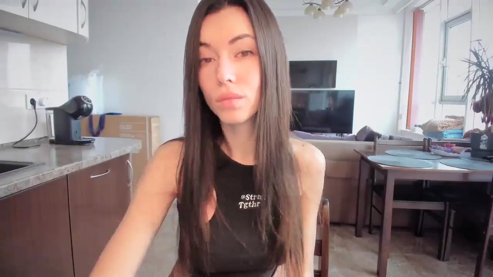 Gallery image thumbnail from laurensaenz's myfreecams stream on, 01/27/2025, 09:09 image 5 of 20