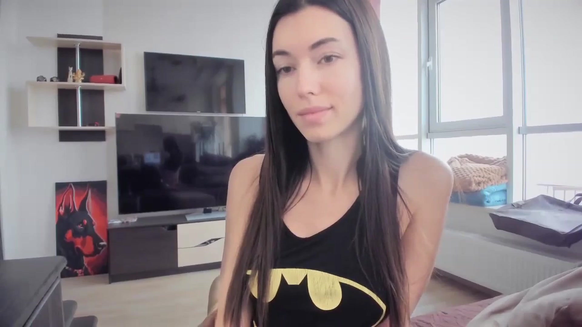 Gallery image thumbnail from laurensaenz's myfreecams stream on, 01/28/2025, 09:01 image 8 of 20