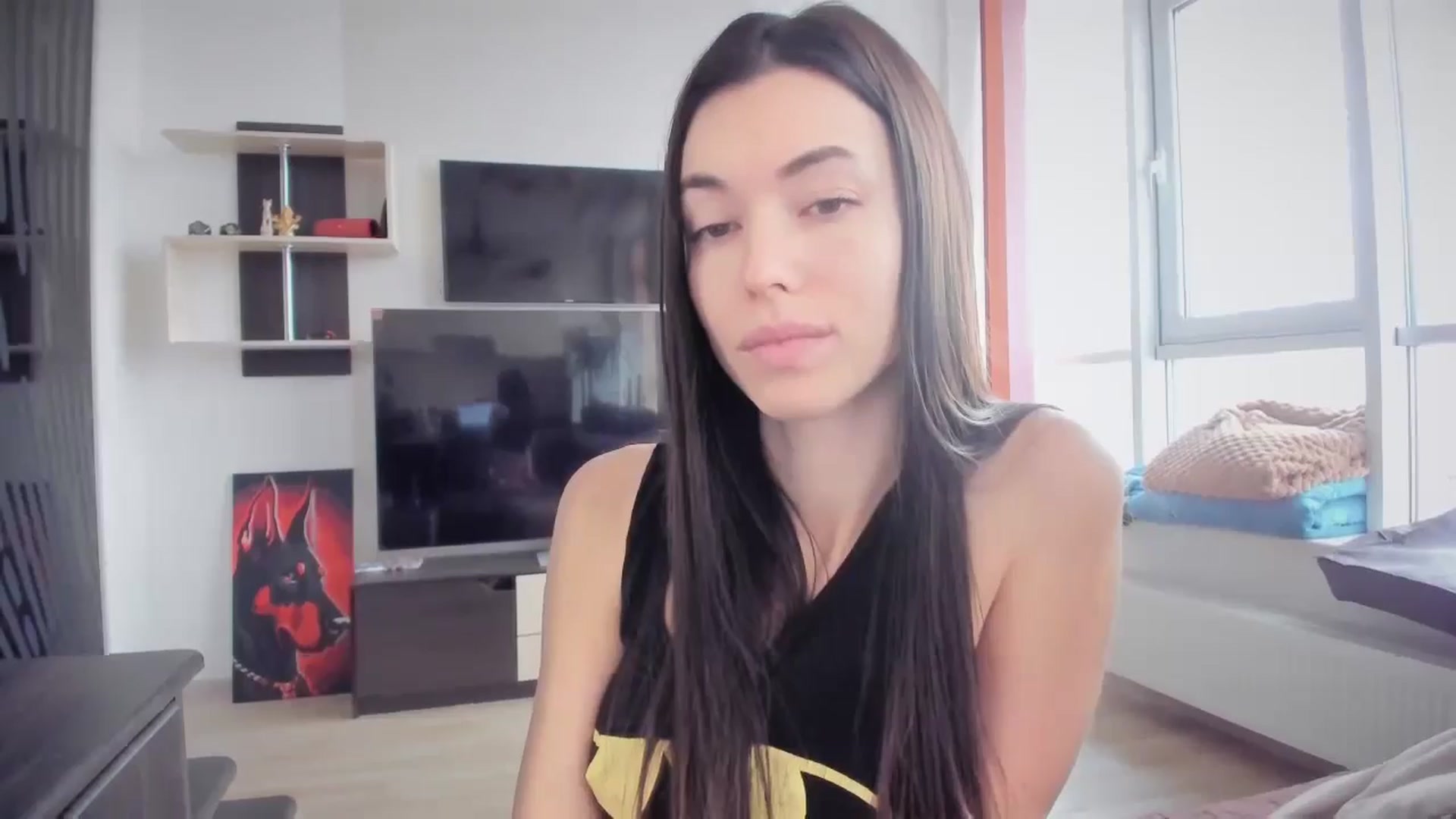 Gallery image thumbnail from laurensaenz's myfreecams stream on, 01/28/2025, 09:01 image 18 of 20