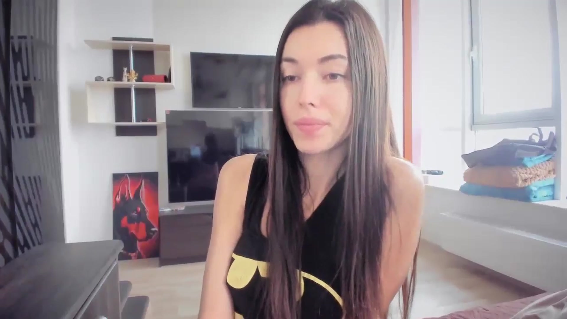 Gallery image thumbnail from laurensaenz's myfreecams stream on, 01/28/2025, 09:43 image 20 of 20