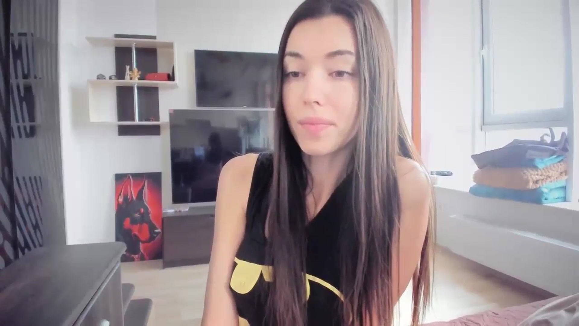 Gallery image thumbnail from laurensaenz's myfreecams stream on, 01/28/2025, 09:43 image 5 of 20