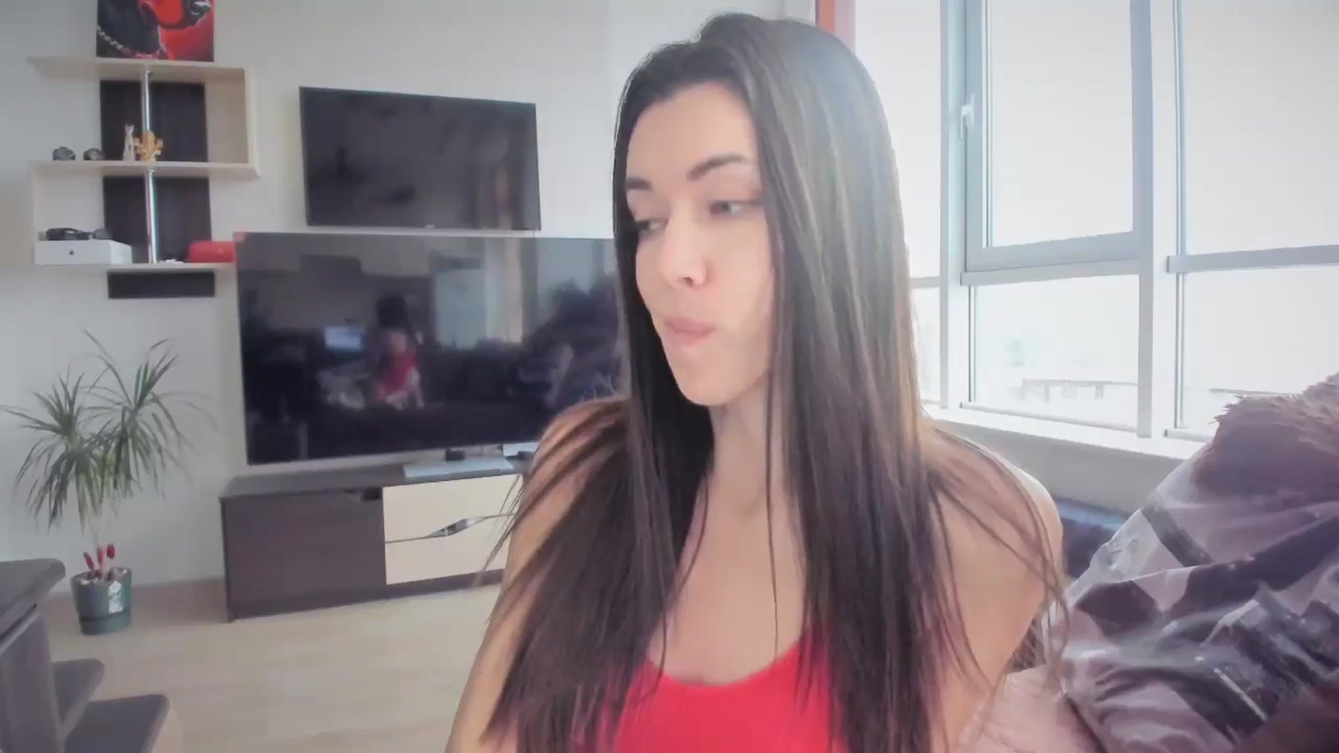 Gallery image thumbnail from laurensaenz's myfreecams stream on, 02/03/2025, 09:53 image 8 of 20
