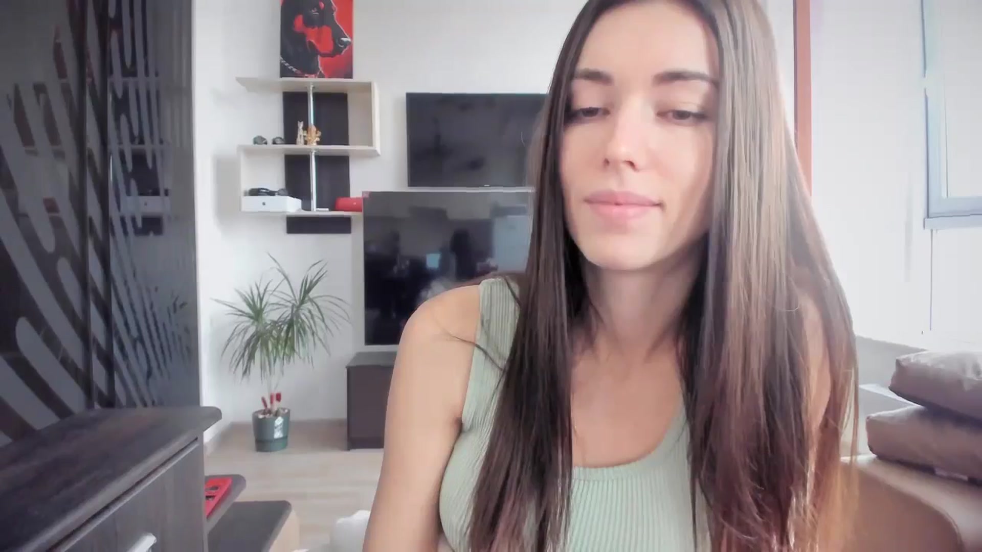 Gallery image thumbnail from laurensaenz's myfreecams stream on, 02/05/2025, 08:18 image 11 of 20