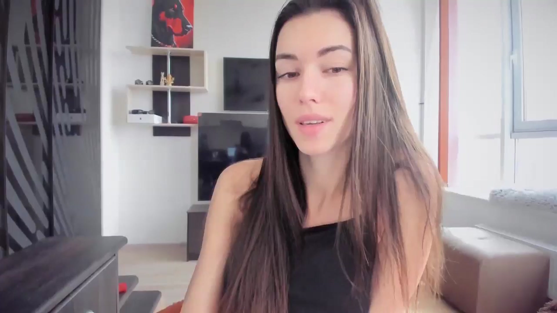Gallery image thumbnail from laurensaenz's myfreecams stream on, 02/06/2025, 09:01 image 15 of 20