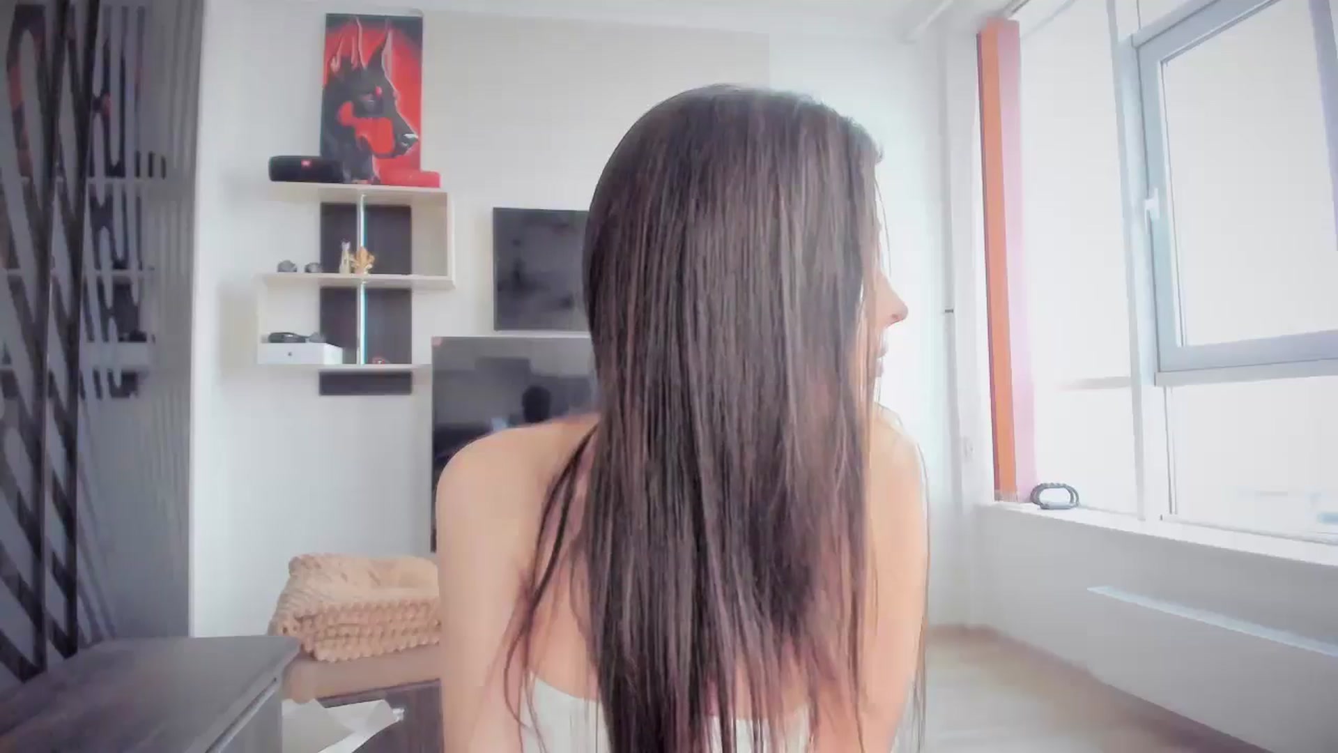Gallery image thumbnail from laurensaenz's myfreecams stream on, 02/15/2025, 07:43 image 12 of 20