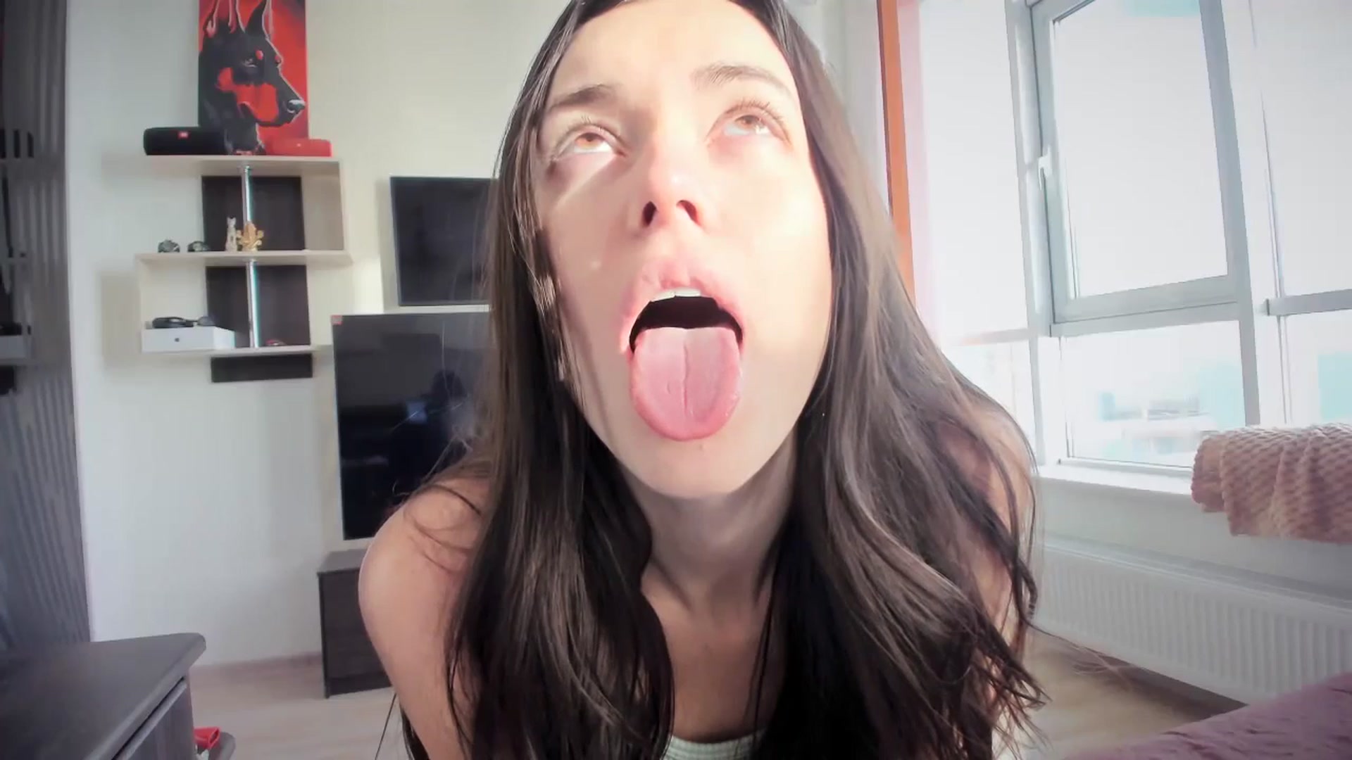 Gallery image thumbnail from laurensaenz's myfreecams stream on, 02/16/2025, 07:13 image 6 of 20