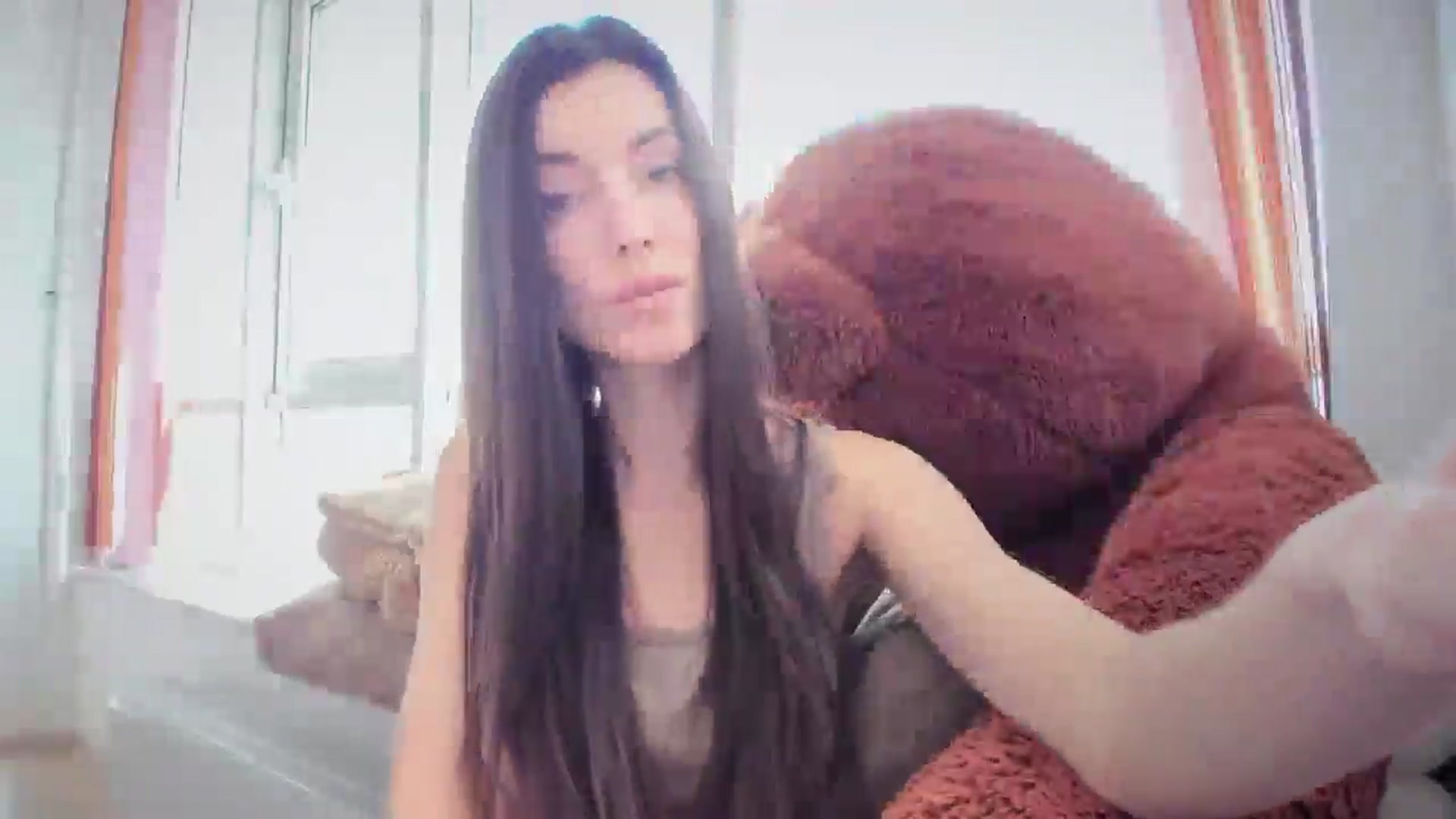 Gallery image thumbnail from laurensaenz's myfreecams stream on, 02/24/2025, 08:31 image 20 of 20