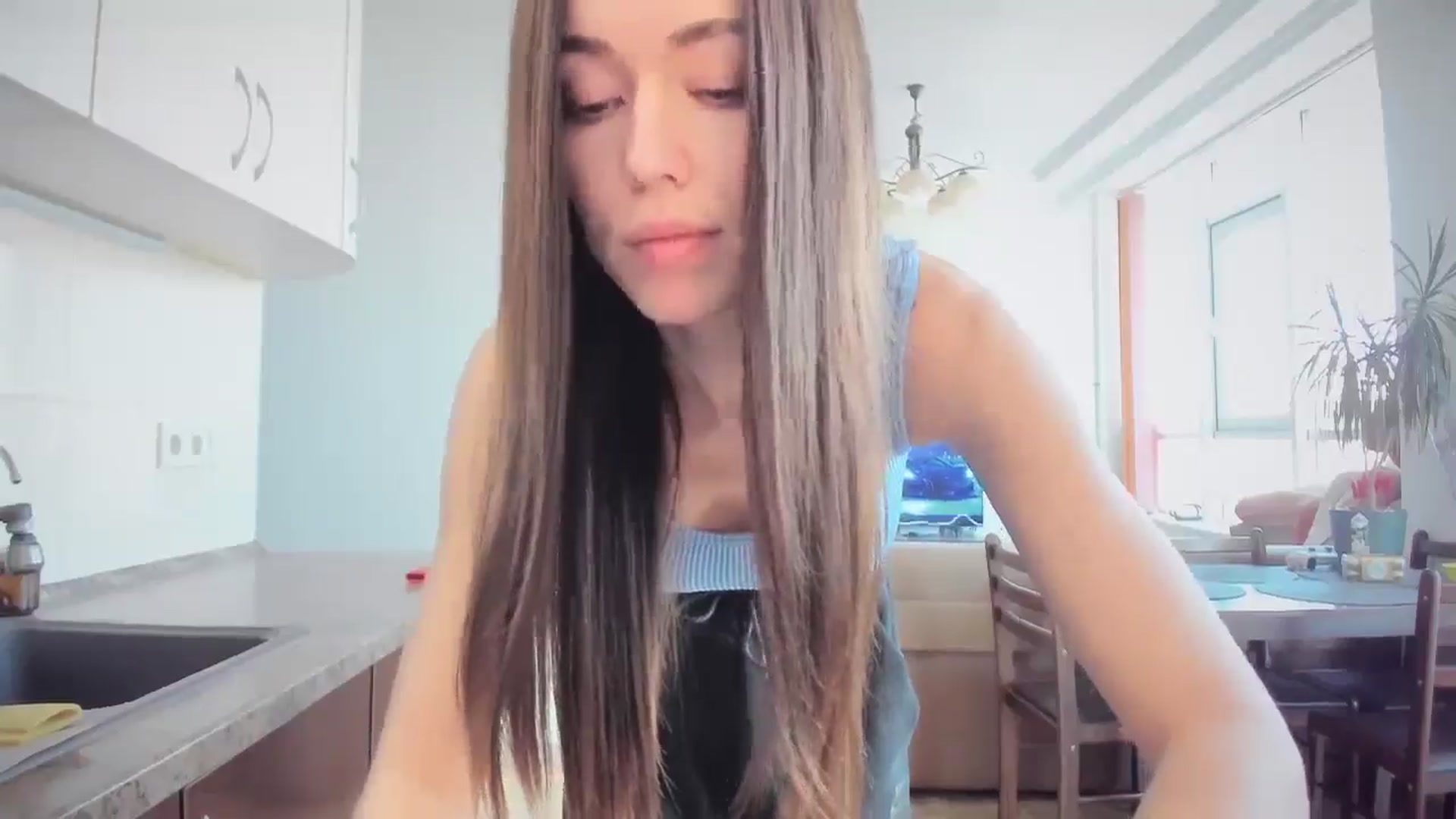 Gallery image thumbnail from laurensaenz's myfreecams stream on, 02/28/2025, 10:59 image 15 of 20