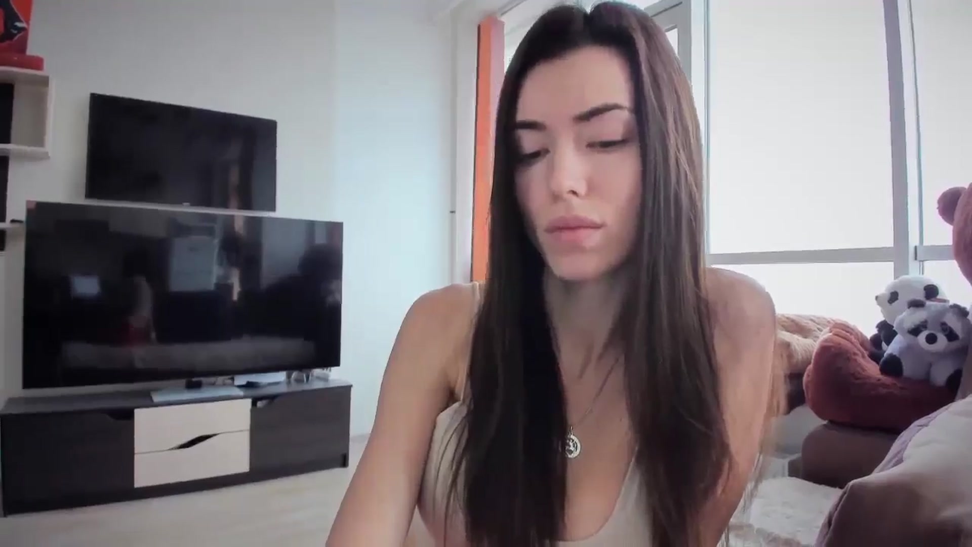 Gallery image thumbnail from laurensaenz's myfreecams stream on, 03/01/2025, 07:41 image 20 of 20