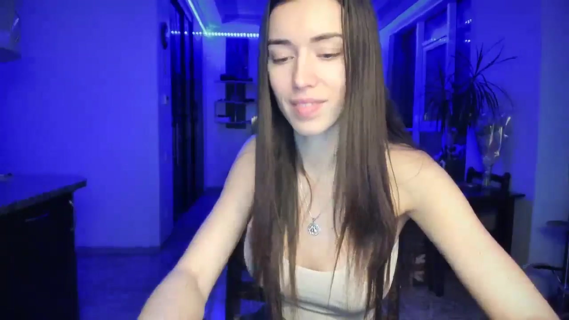 Gallery image thumbnail from laurensaenz's myfreecams stream on, 03/01/2025, 20:44 image 16 of 20