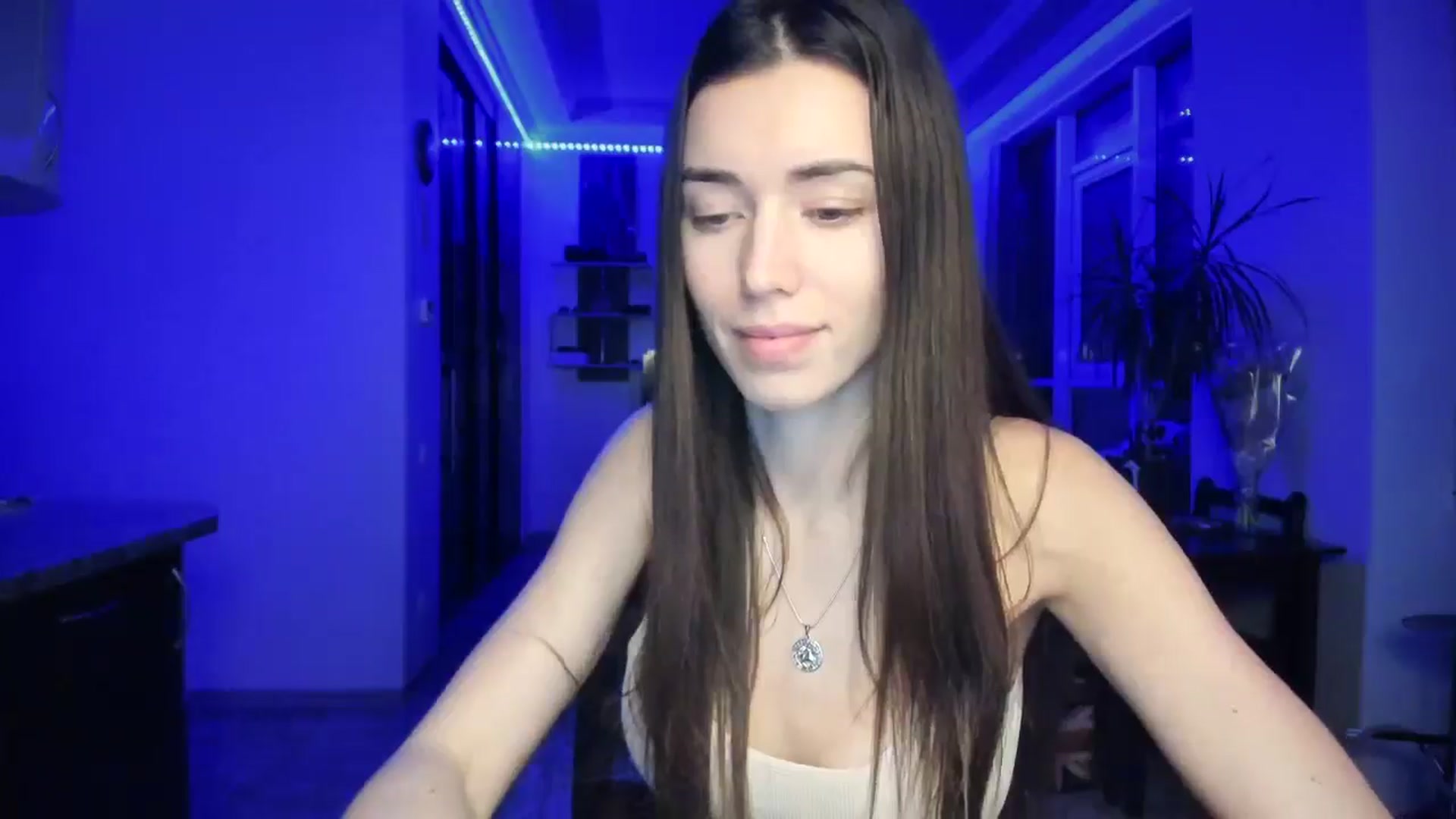 Gallery image thumbnail from laurensaenz's myfreecams stream on, 03/01/2025, 20:44 image 13 of 20