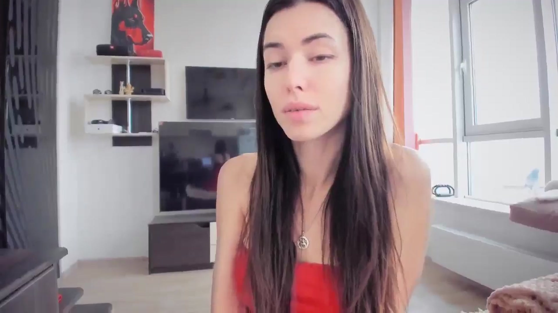 Gallery image thumbnail from laurensaenz's myfreecams stream on, 03/02/2025, 08:14 image 12 of 20