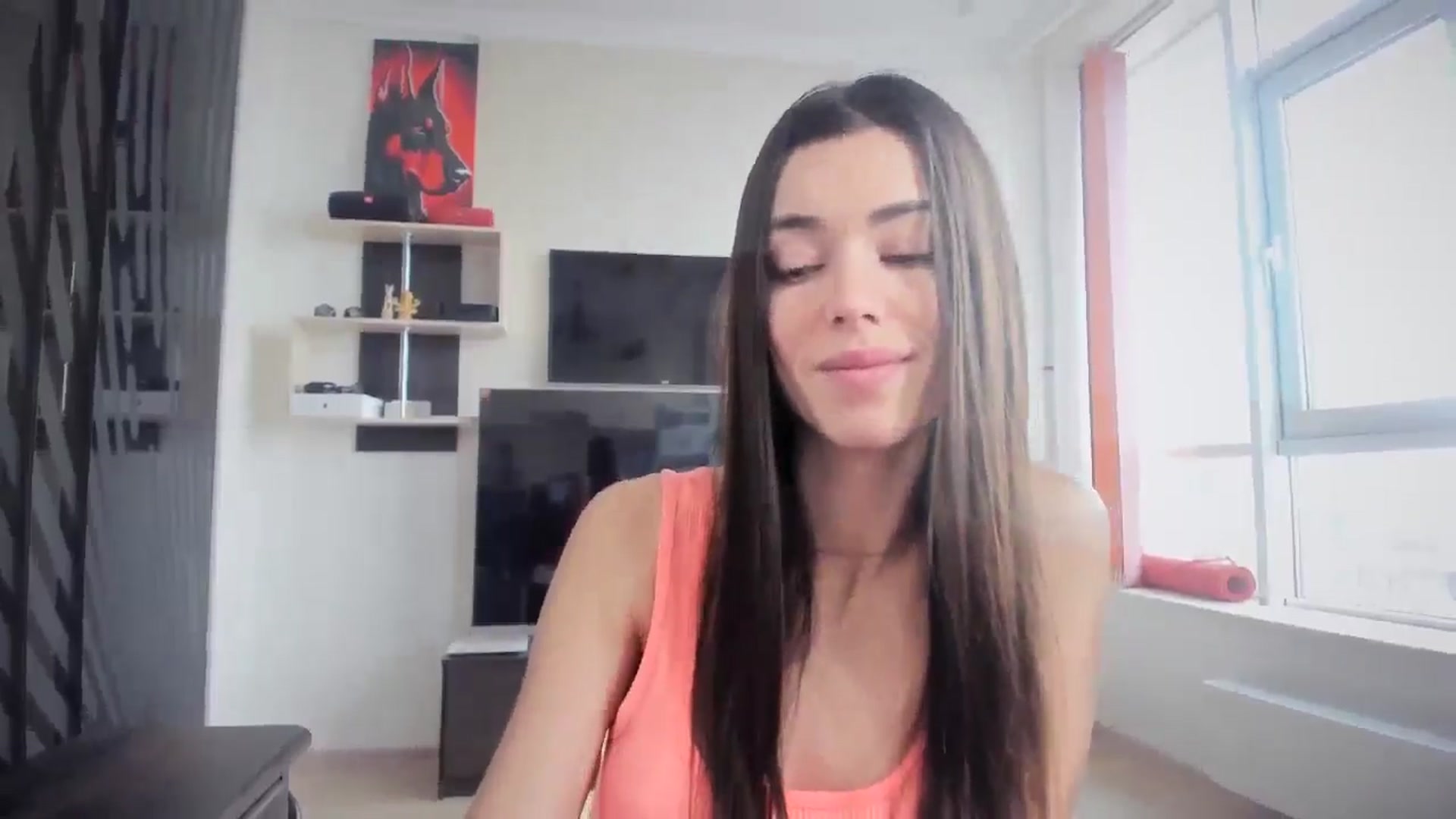 Gallery image thumbnail from laurensaenz's myfreecams stream on, 03/04/2025, 08:04 image 11 of 20
