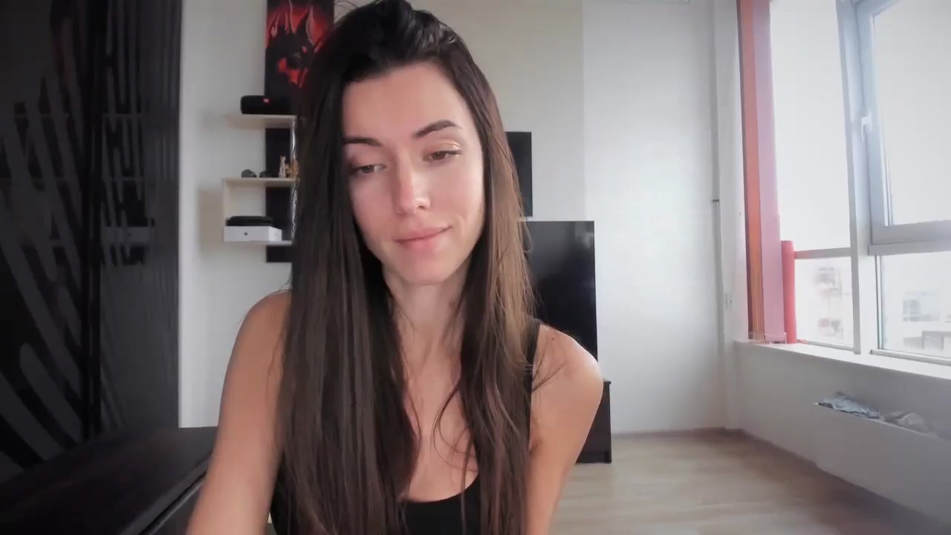 Gallery image thumbnail from laurensaenz's myfreecams stream on, 03/10/2025, 15:22 image 18 of 20
