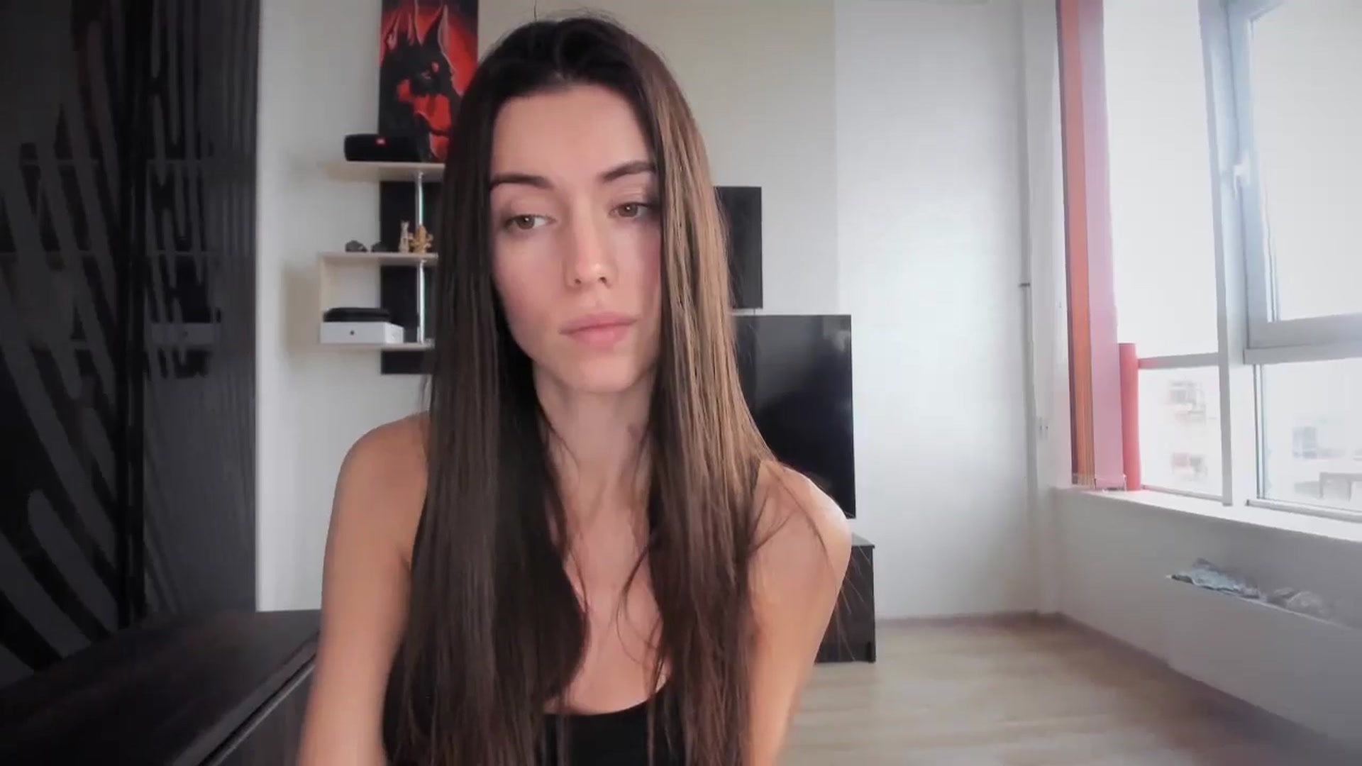 Gallery image thumbnail from laurensaenz's myfreecams stream on, 03/10/2025, 15:22 image 17 of 20