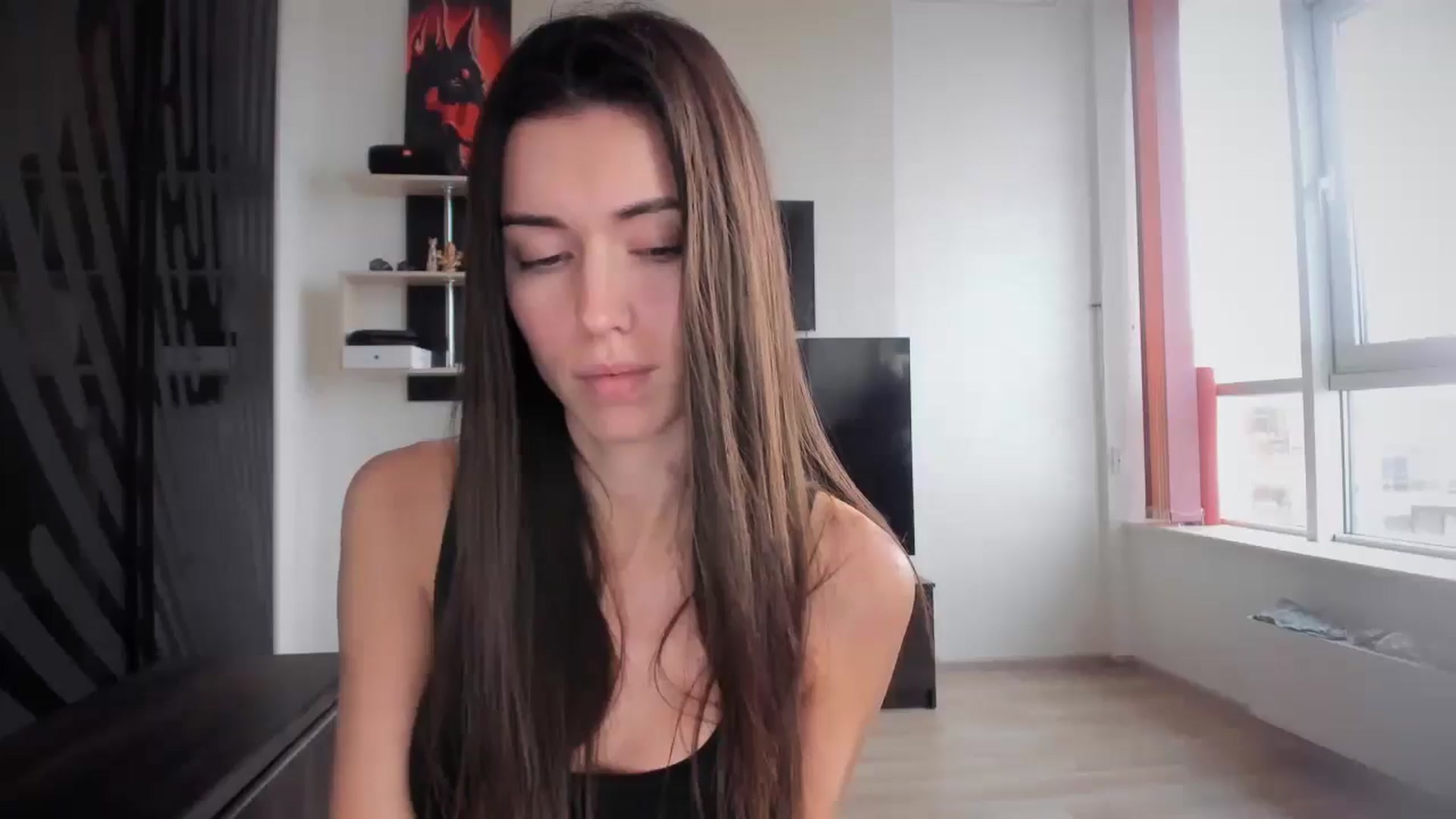 Gallery image thumbnail from laurensaenz's myfreecams stream on, 03/10/2025, 15:22 image 15 of 20