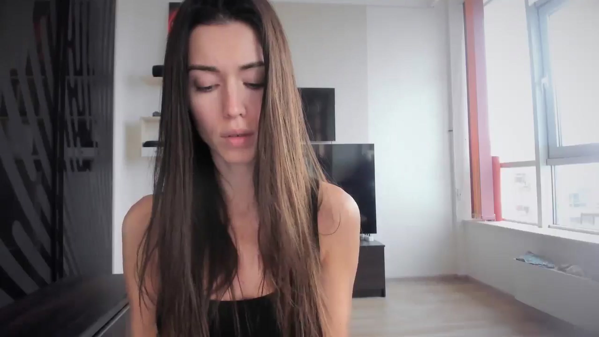 Gallery image thumbnail from laurensaenz's myfreecams stream on, 03/10/2025, 15:22 image 3 of 20
