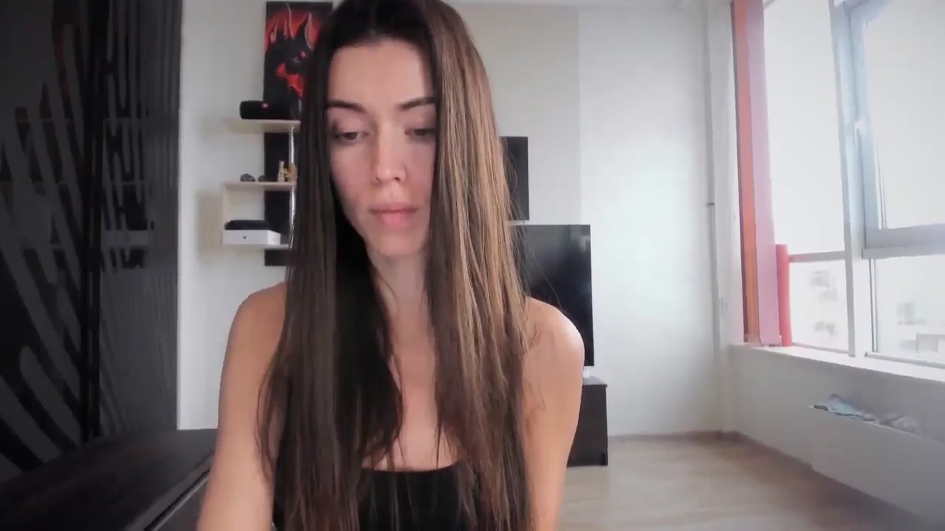 Gallery image thumbnail from laurensaenz's myfreecams stream on, 03/10/2025, 15:22 image 7 of 20
