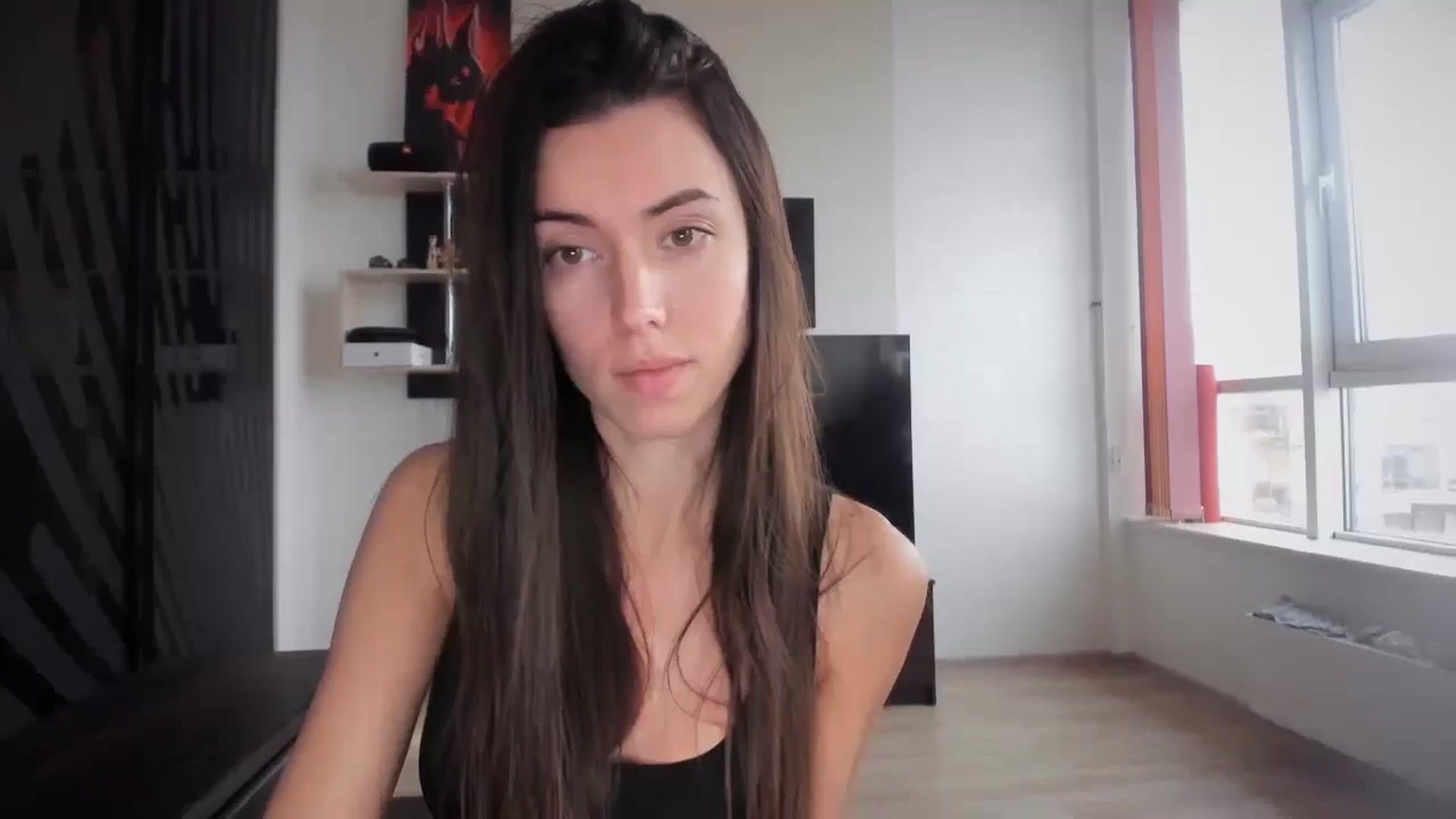 Gallery image thumbnail from laurensaenz's myfreecams stream on, 03/10/2025, 15:22 image 19 of 20