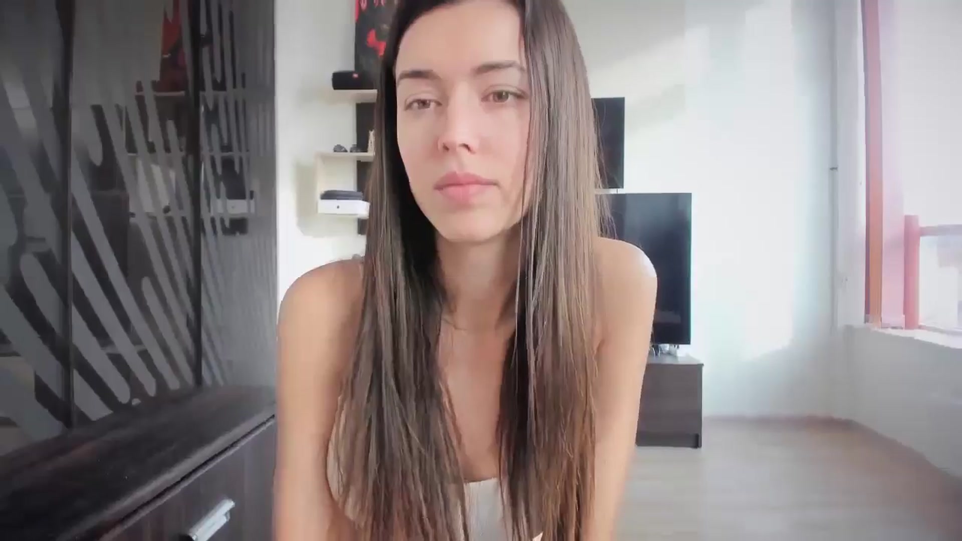 Gallery image thumbnail from laurensaenz's myfreecams stream on, 03/12/2025, 06:06 image 20 of 20