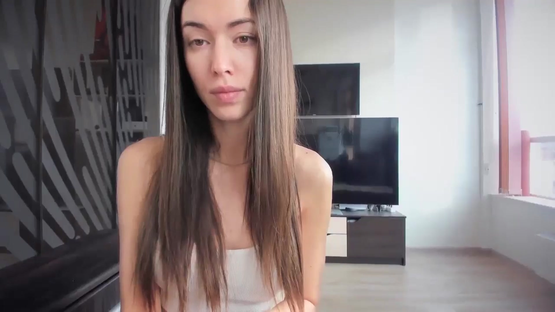 Gallery image thumbnail from laurensaenz's myfreecams stream on, 03/12/2025, 06:06 image 13 of 20