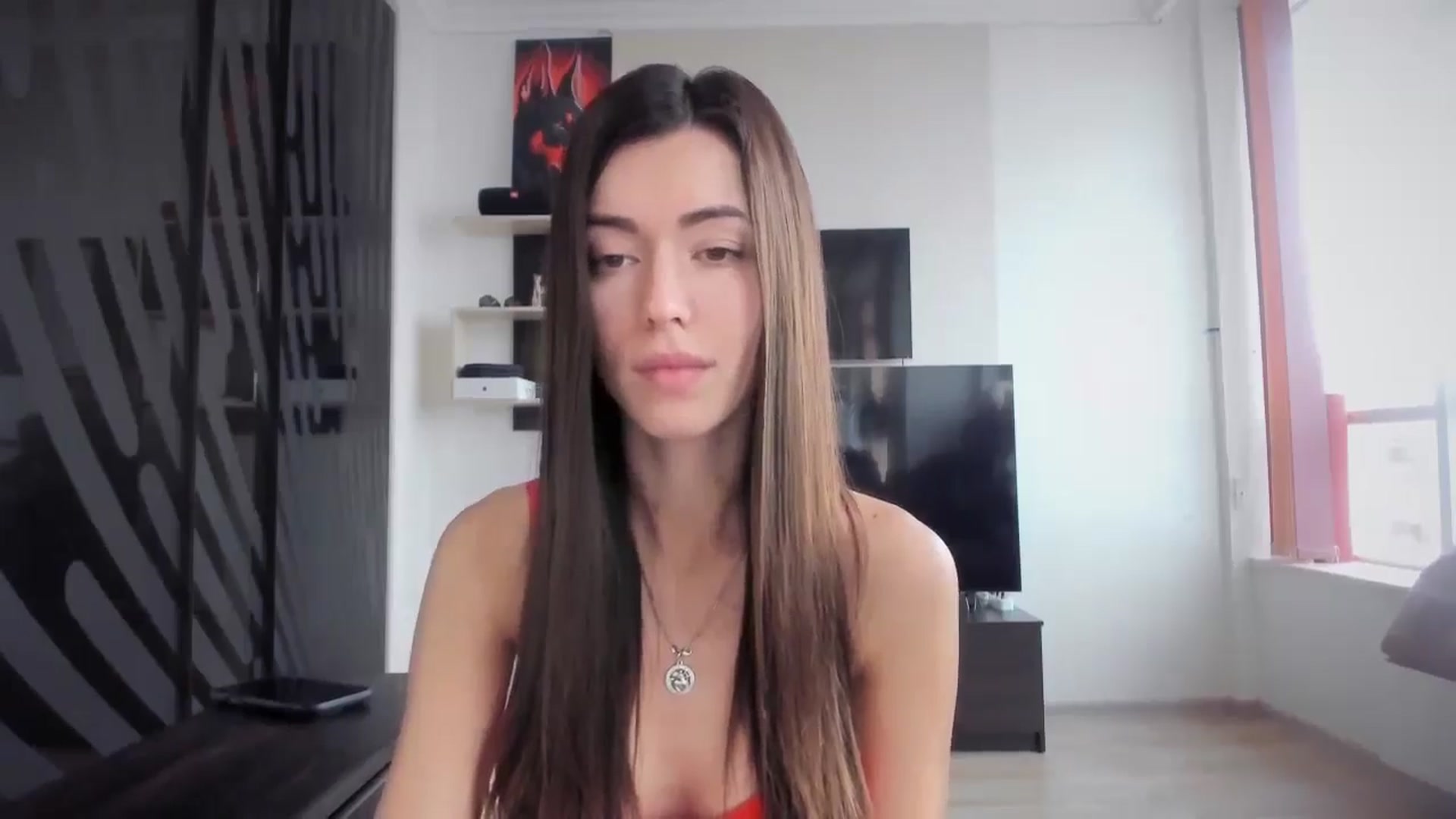 Gallery image thumbnail from laurensaenz's myfreecams stream on, 03/13/2025, 07:02 image 15 of 20