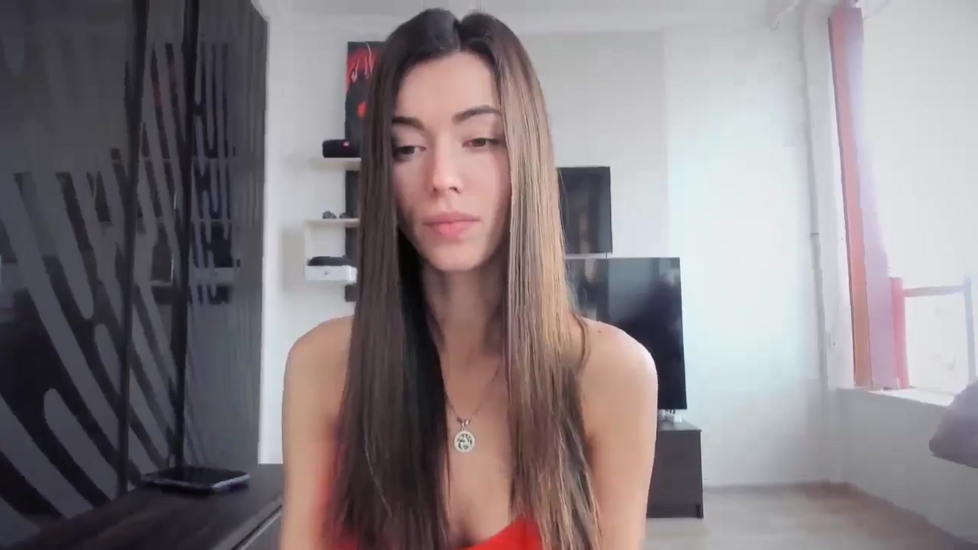Gallery image thumbnail from laurensaenz's myfreecams stream on, 03/13/2025, 07:02 image 3 of 20