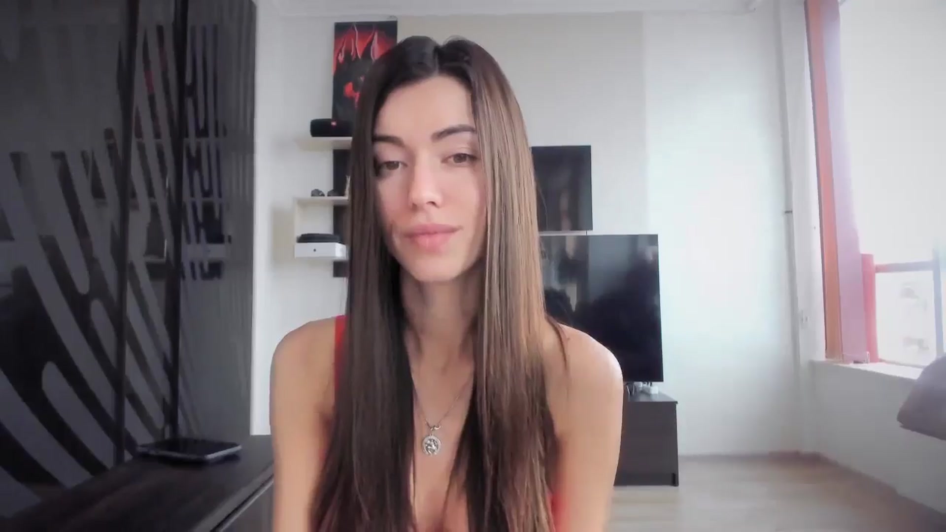 Gallery image thumbnail from laurensaenz's myfreecams stream on, 03/13/2025, 07:02 image 20 of 20