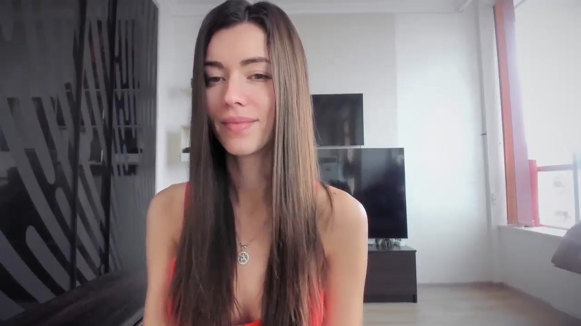 Gallery image thumbnail from laurensaenz's myfreecams stream on, 03/13/2025, 07:48 image 3 of 20