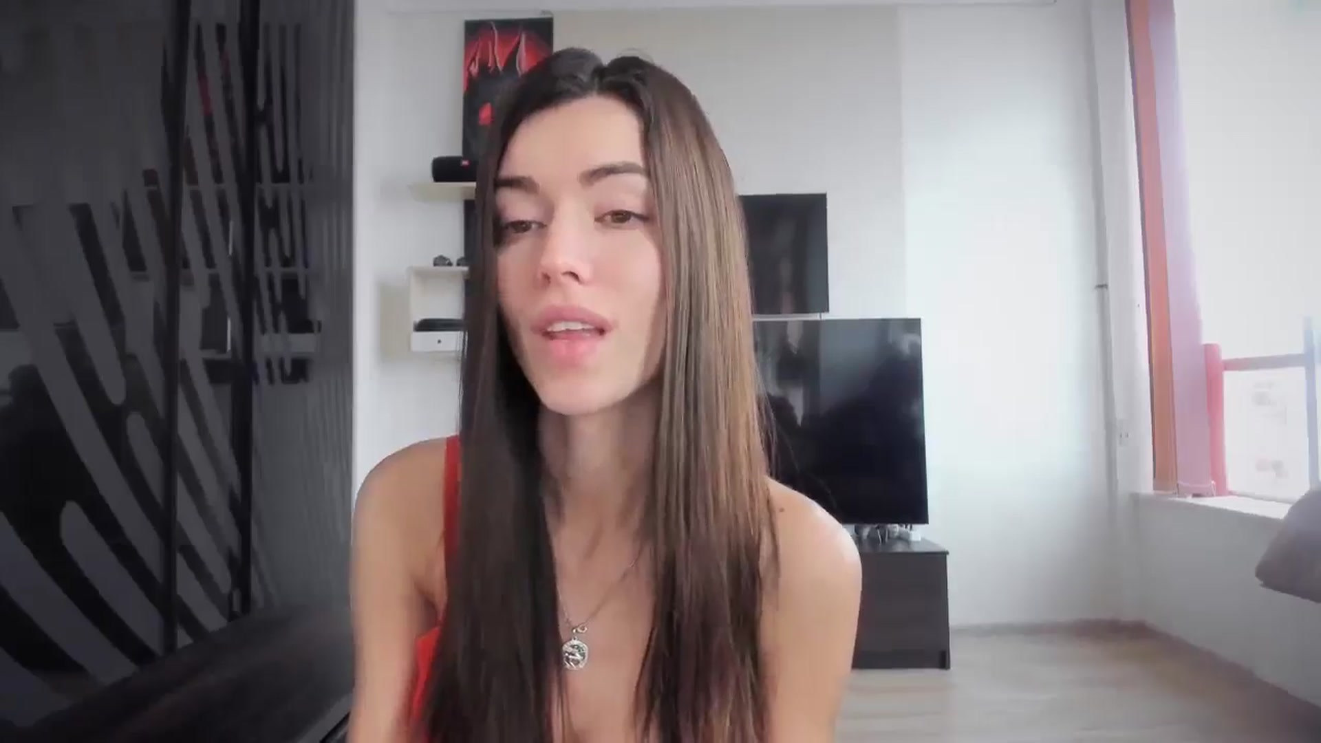 Gallery image thumbnail from laurensaenz's myfreecams stream on, 03/13/2025, 07:48 image 5 of 20
