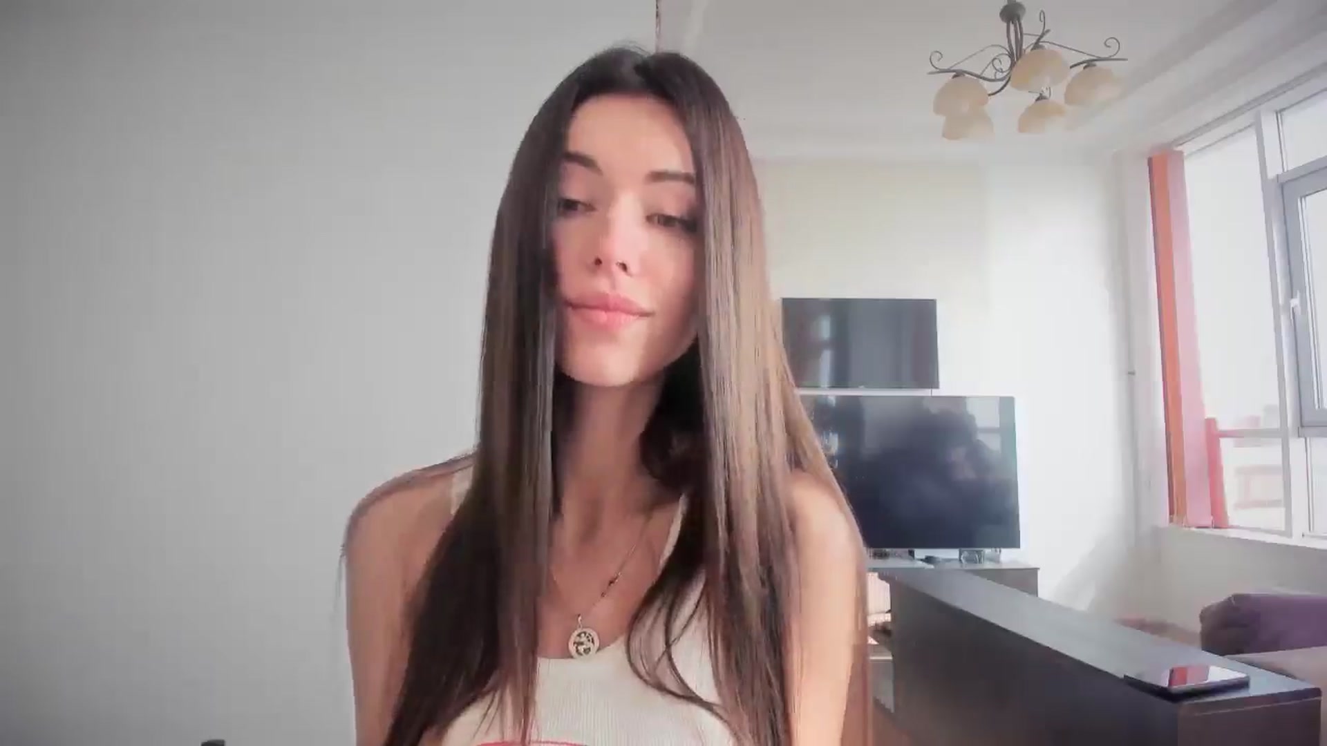 Gallery image thumbnail from laurensaenz's myfreecams stream on, 03/23/2025, 08:11 image 3 of 20