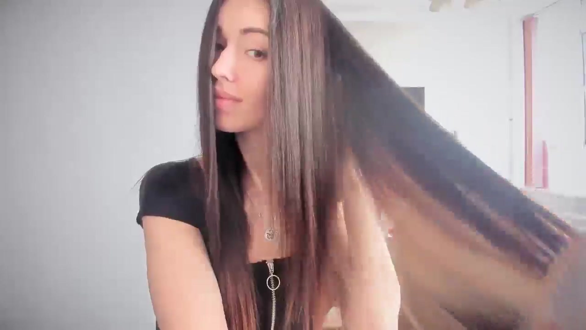Gallery image thumbnail from laurensaenz's myfreecams stream on, 03/26/2025, 08:09 image 3 of 20