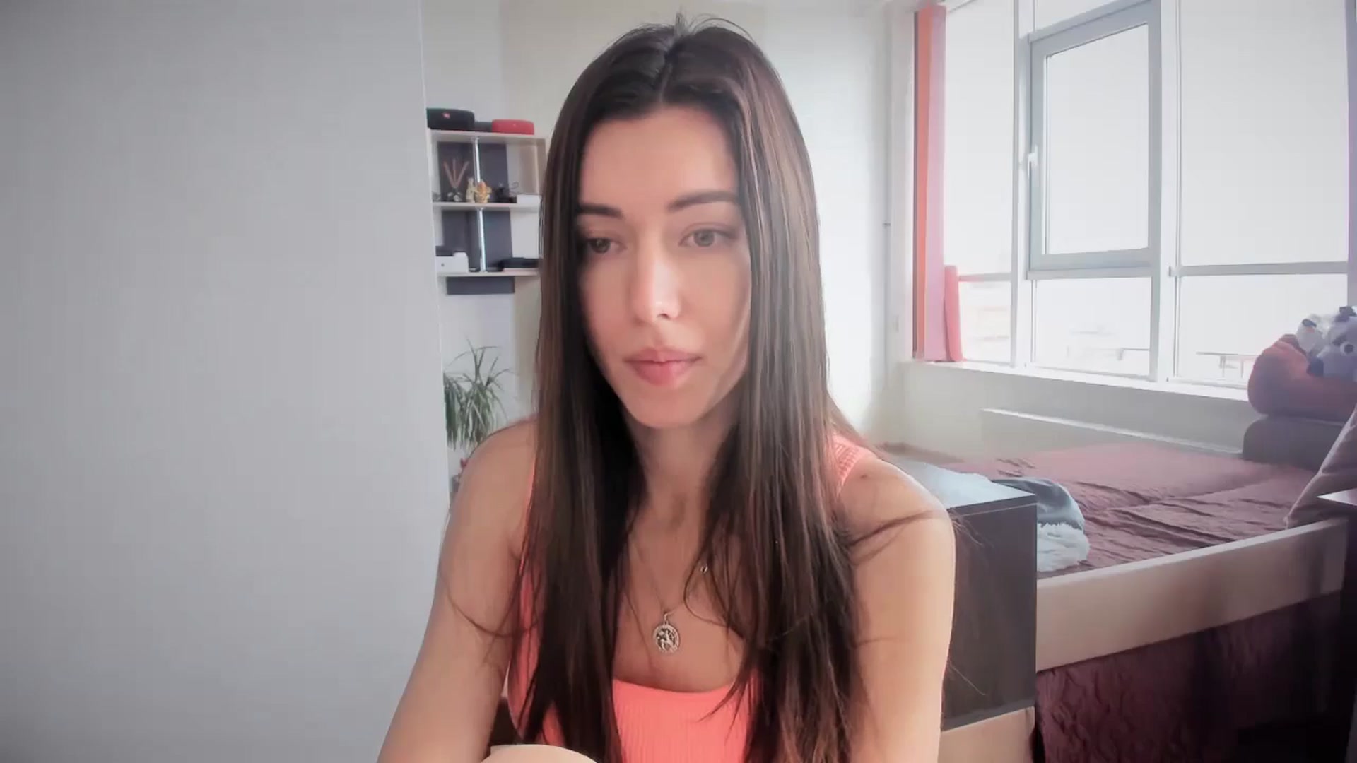 Gallery image thumbnail from laurensaenz's myfreecams stream on, 03/28/2025, 08:01 image 20 of 20