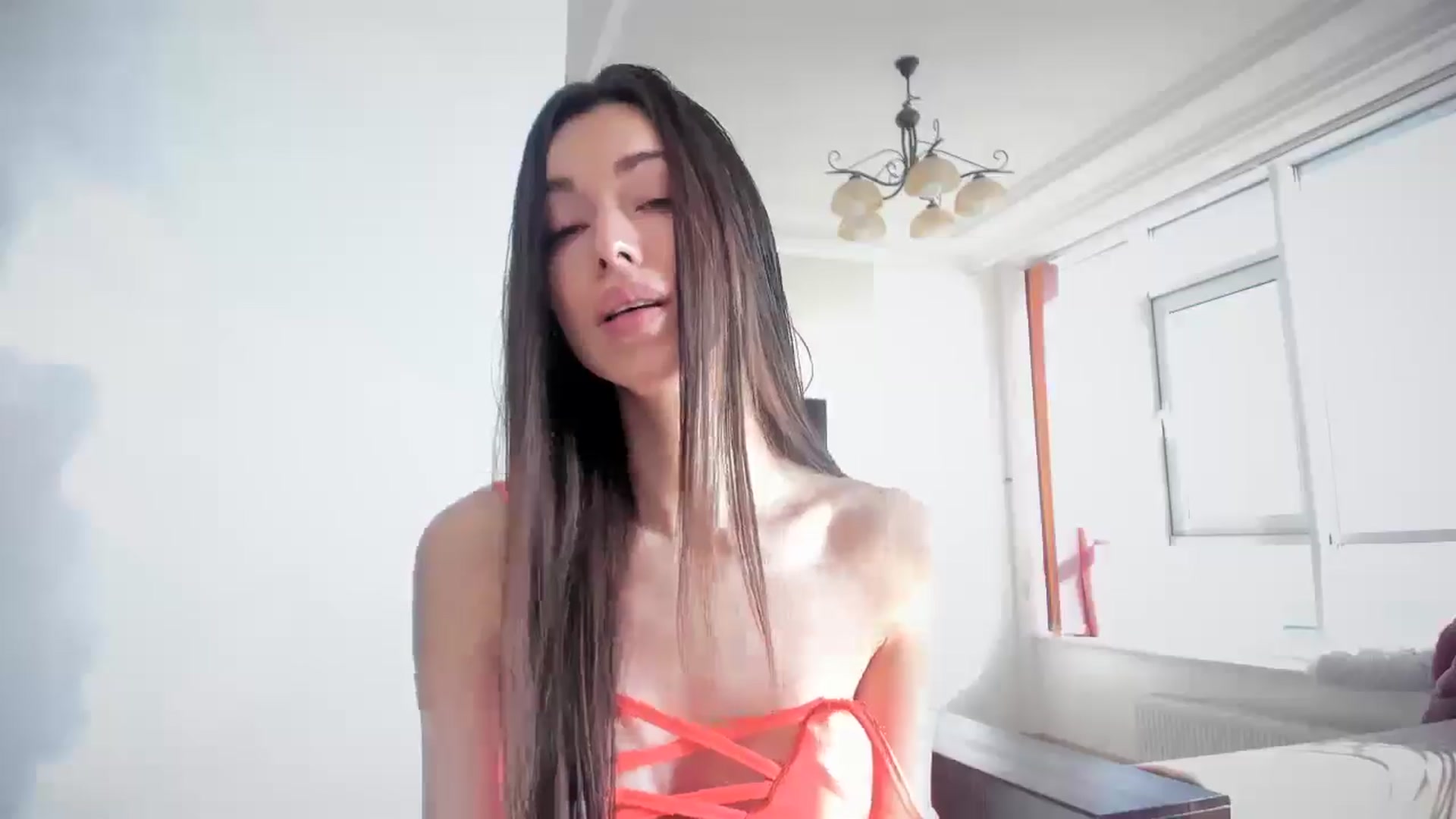 Gallery image thumbnail from laurensaenz's myfreecams stream on, 04/02/2025, 06:24 image 14 of 20