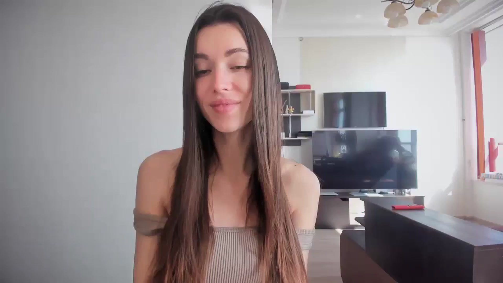 Gallery image thumbnail from laurensaenz's myfreecams stream on, 04/12/2025, 06:58 image 18 of 20